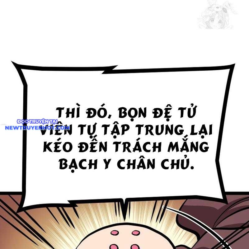 Nhất Bộ Thần Quyền chapter 30 - Trang 61