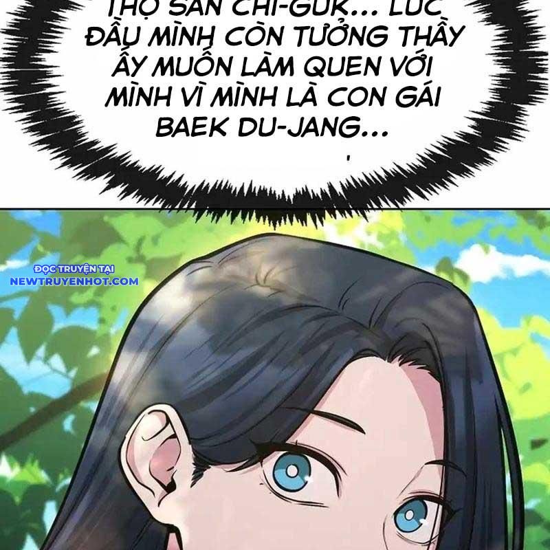 Chúa Quỷ Muốn Trở Thành Đầu Bếp chapter 29 - Trang 83