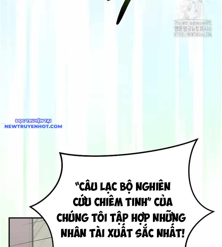 Chuyển Sinh Thành Thiên Tài Xuất Chúng Của Danh Môn Thế Gia chapter 29 - Trang 89