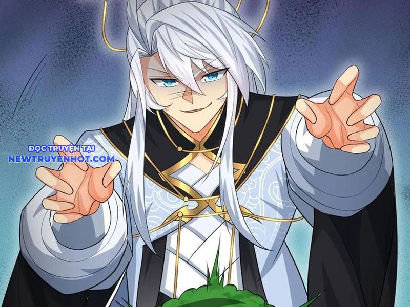 Cơ Quan Thức Tỉnh, Ta Bỗng Dưng Vô địch Rồi! chapter 105 - Trang 59