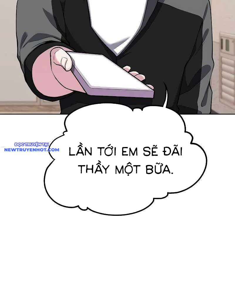 Chúa Quỷ Muốn Trở Thành Đầu Bếp chapter 13 - Trang 177