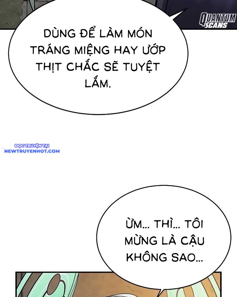 Chúa Quỷ Muốn Trở Thành Đầu Bếp chapter 3 - Trang 12