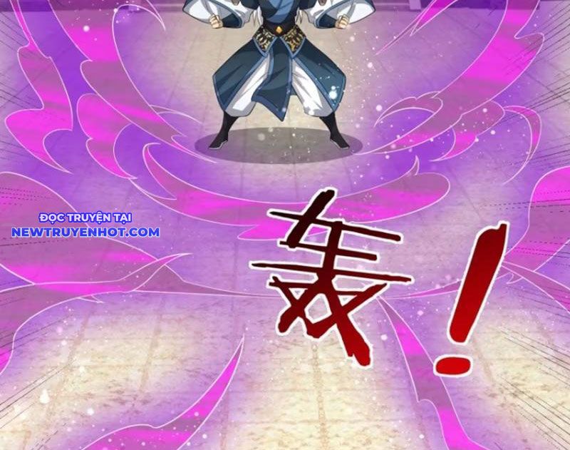 Cơ Quan Thức Tỉnh, Ta Bỗng Dưng Vô địch Rồi! chapter 82 - Trang 38