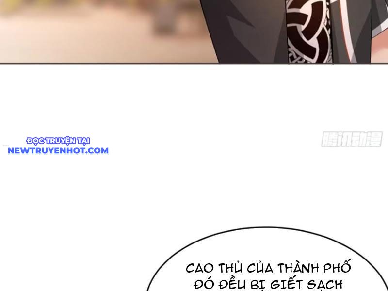 Tôi Trở Thành đối Tượng Thu Thập Của Hậu Cung Dị Giới chapter 40 - Trang 50