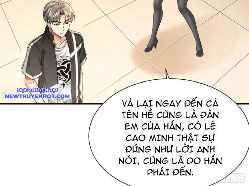 Tôi Trở Thành đối Tượng Thu Thập Của Hậu Cung Dị Giới chapter 42 - Trang 33