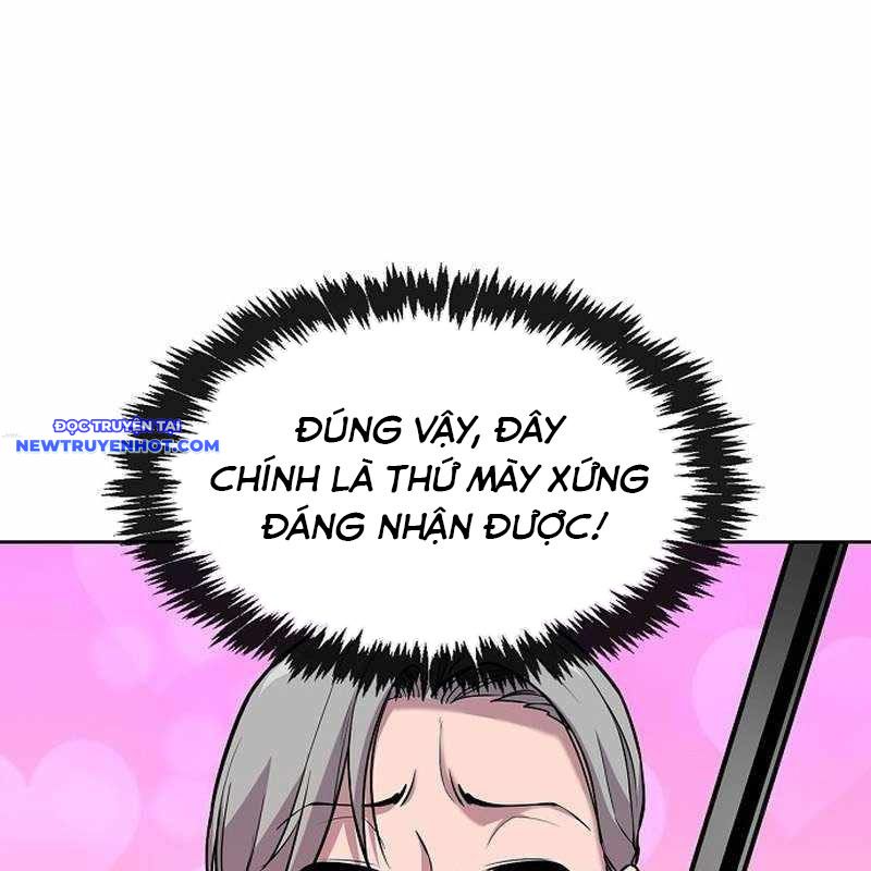 Chúa Quỷ Muốn Trở Thành Đầu Bếp chapter 16 - Trang 4