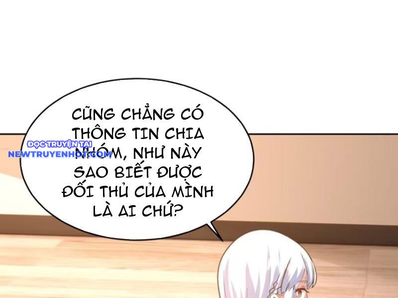 Tôi Trở Thành đối Tượng Thu Thập Của Hậu Cung Dị Giới chapter 41 - Trang 69