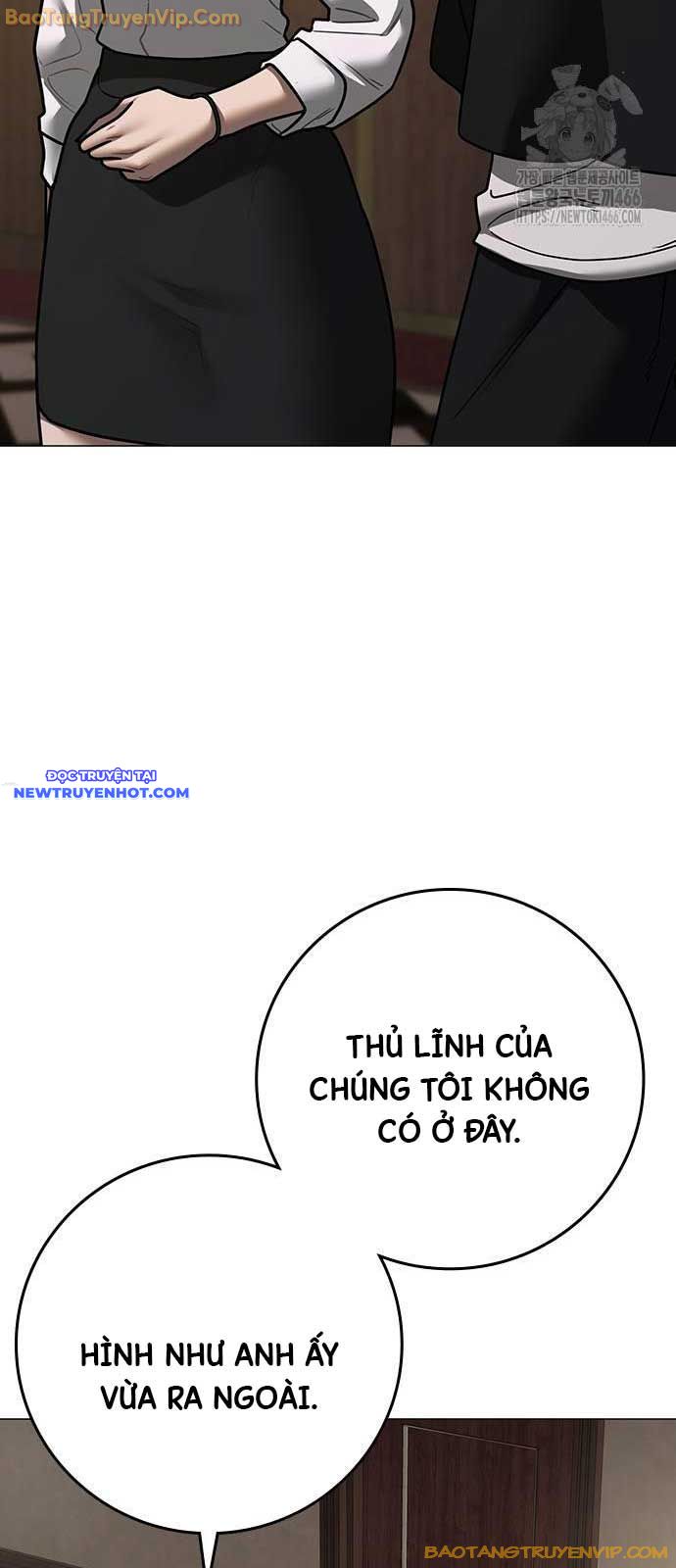 Nhiệm Vụ Đời Thật chapter 143 - Trang 4