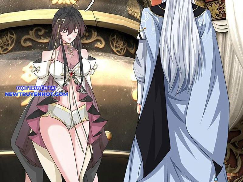 Cơ Quan Thức Tỉnh, Ta Bỗng Dưng Vô địch Rồi! chapter 91 - Trang 62