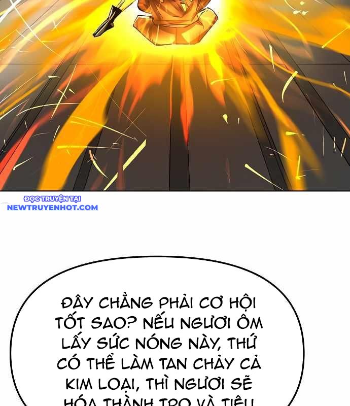 Thiên Ma 3077 chapter 24 - Trang 192