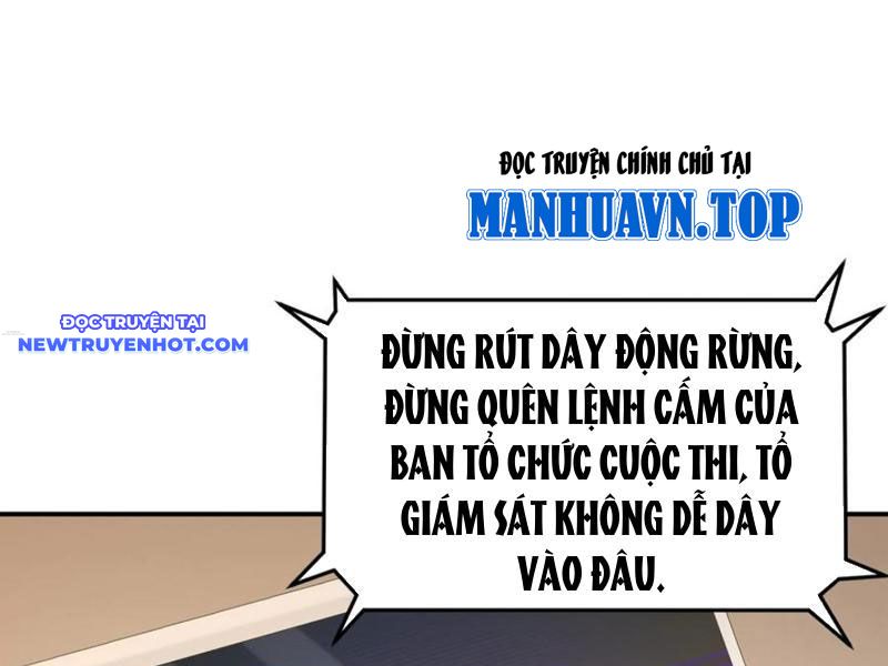 Tôi Trở Thành đối Tượng Thu Thập Của Hậu Cung Dị Giới chapter 42 - Trang 46