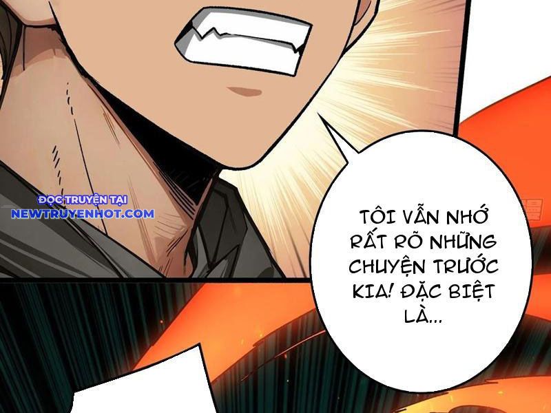 Bùng Cháy đi Người Chơi Cấp Cao chapter 44 - Trang 20