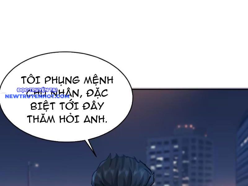 Tôi Trở Thành đối Tượng Thu Thập Của Hậu Cung Dị Giới chapter 41 - Trang 106