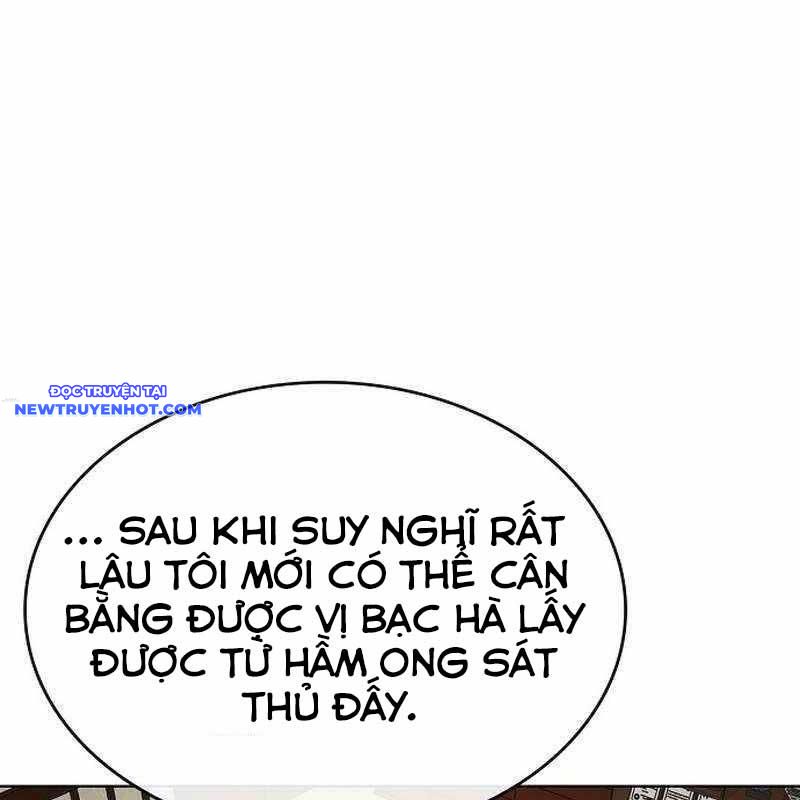 Chúa Quỷ Muốn Trở Thành Đầu Bếp chapter 21 - Trang 144