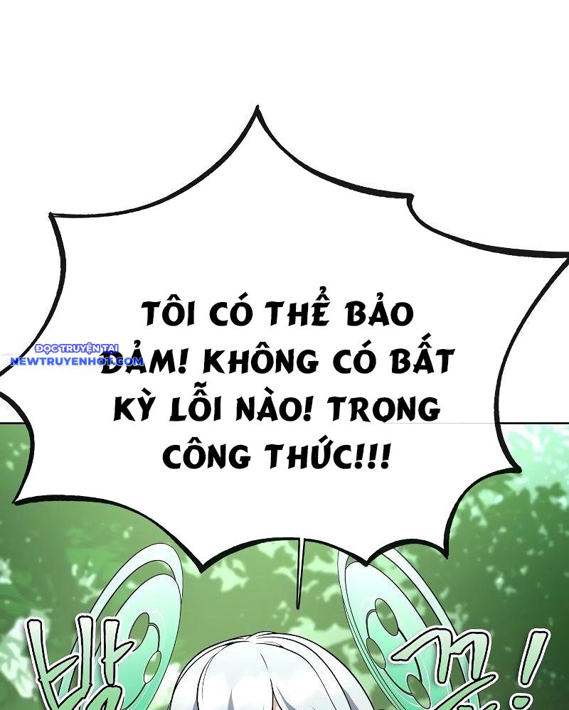 Chúa Quỷ Muốn Trở Thành Đầu Bếp chapter 7 - Trang 19