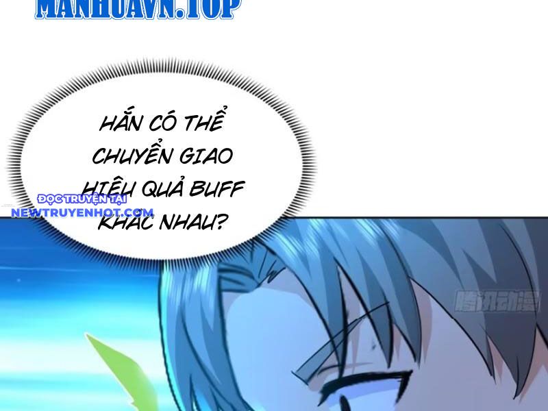 Tôi Trở Thành đối Tượng Thu Thập Của Hậu Cung Dị Giới chapter 40 - Trang 87