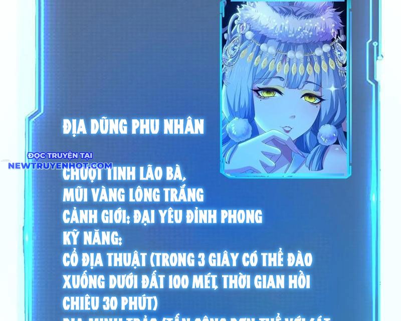 Trọng Sinh Thành Trụ Vương Không Làm đại Phản Phái chapter 63 - Trang 46