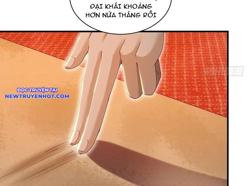 Bắt Đầu Với Tuyệt Sắc Sư Tôn: Hệ Thống Tổng Cục Phản Cốt chapter 133 - Trang 14