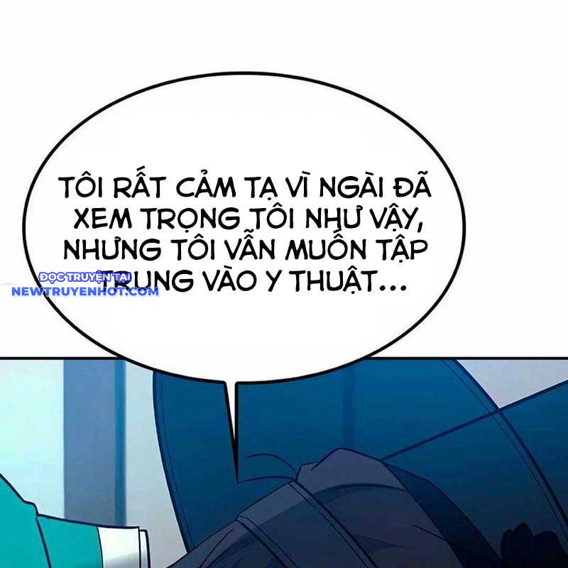 Bác Sĩ Tới Joseon chapter 26 - Trang 123