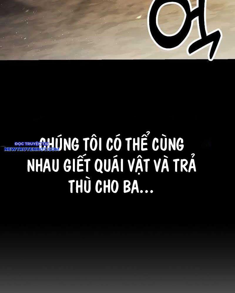 Chúa Quỷ Muốn Trở Thành Đầu Bếp chapter 1 - Trang 119