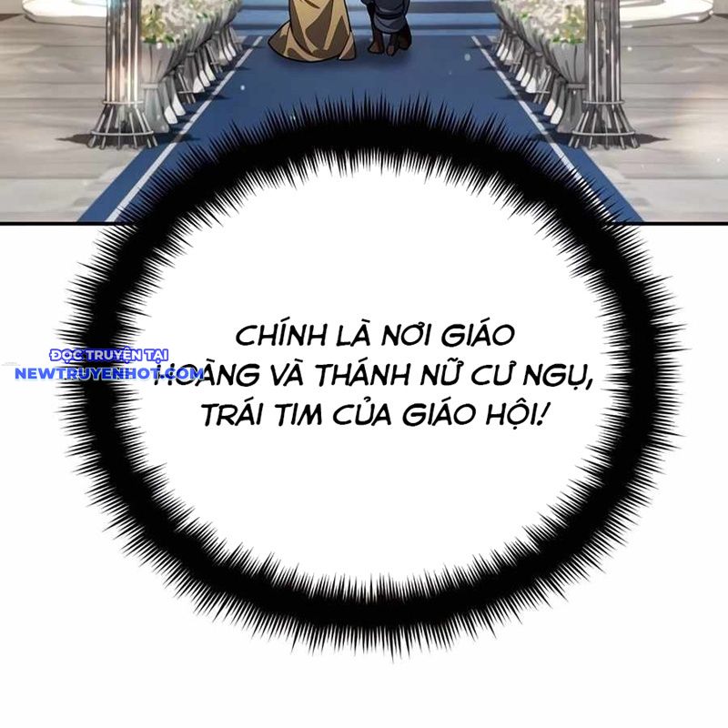 Bản Ngã Thay Đổi chapter 16 - Trang 27