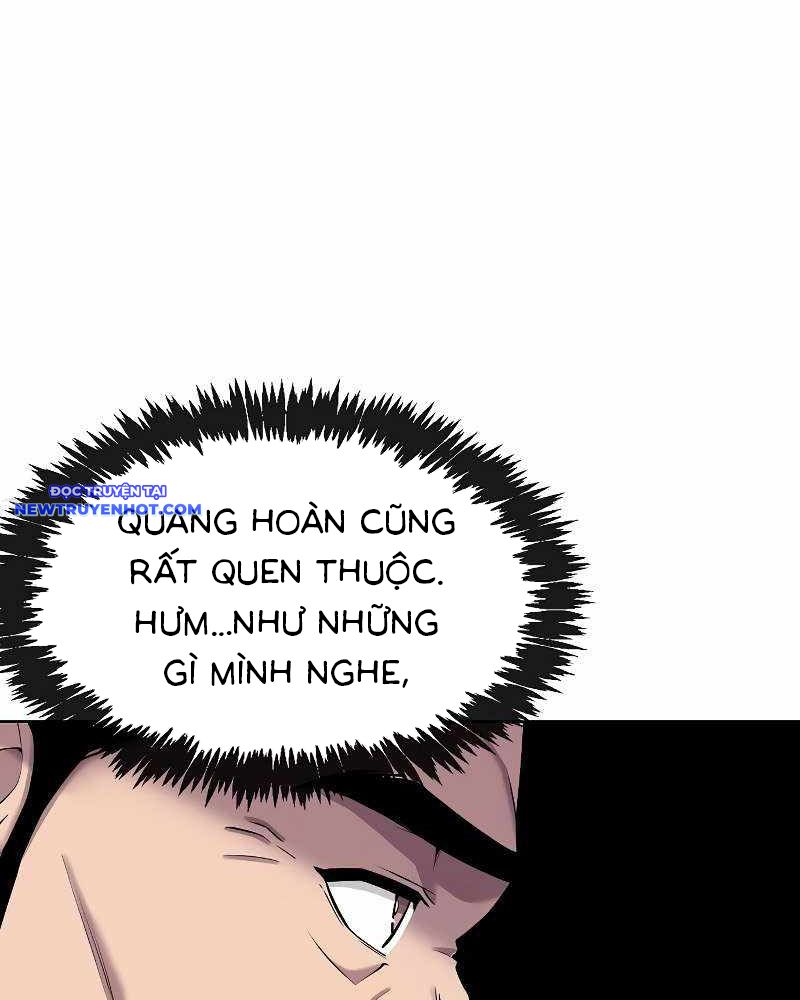 Chúa Quỷ Muốn Trở Thành Đầu Bếp chapter 13 - Trang 141