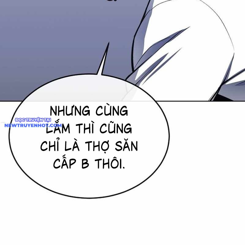 Chúa Quỷ Muốn Trở Thành Đầu Bếp chapter 20 - Trang 91