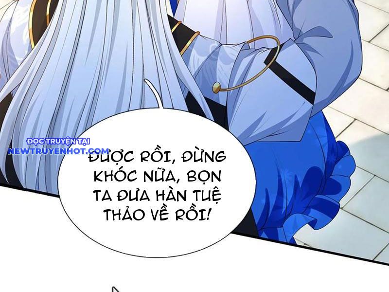 Cơ Quan Thức Tỉnh, Ta Bỗng Dưng Vô địch Rồi! chapter 66 - Trang 56