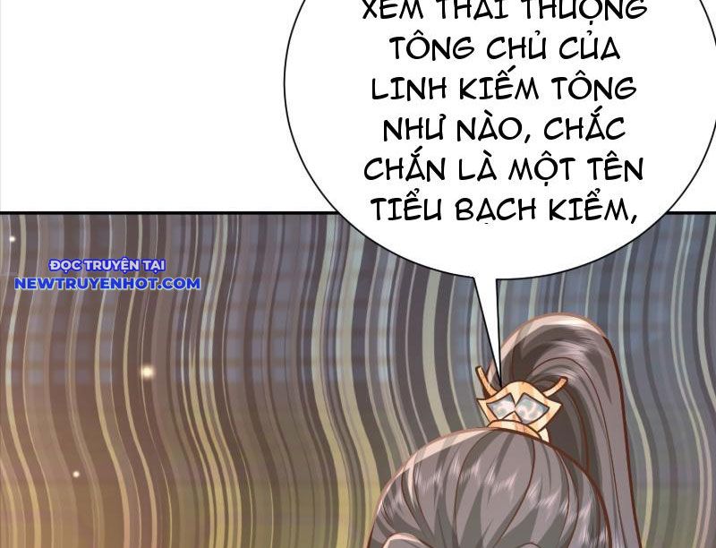 Hệ Thống Hèn Mọn Quỳ Xuống Cầu Xin Ta Vô địch chapter 18 - Trang 35