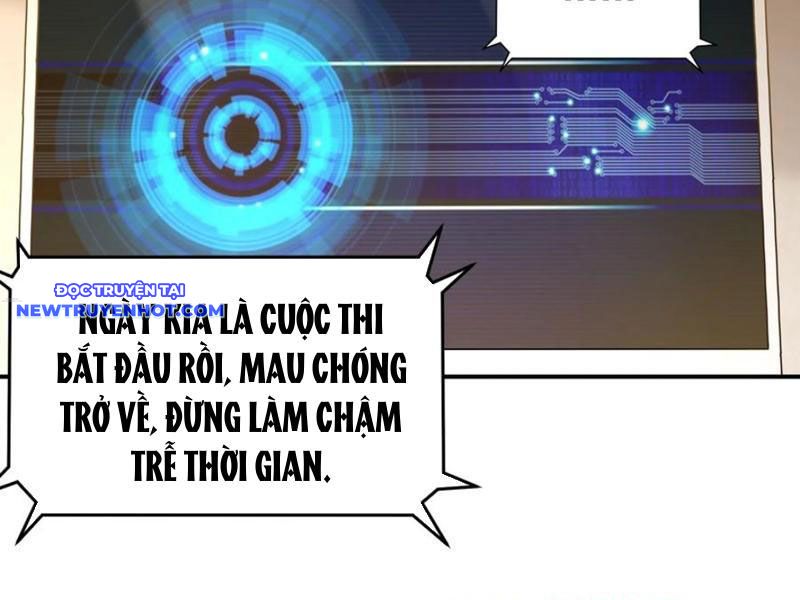 Tôi Trở Thành đối Tượng Thu Thập Của Hậu Cung Dị Giới chapter 42 - Trang 52