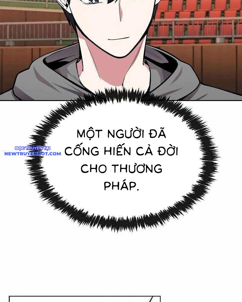 Chúa Quỷ Muốn Trở Thành Đầu Bếp chapter 23 - Trang 14