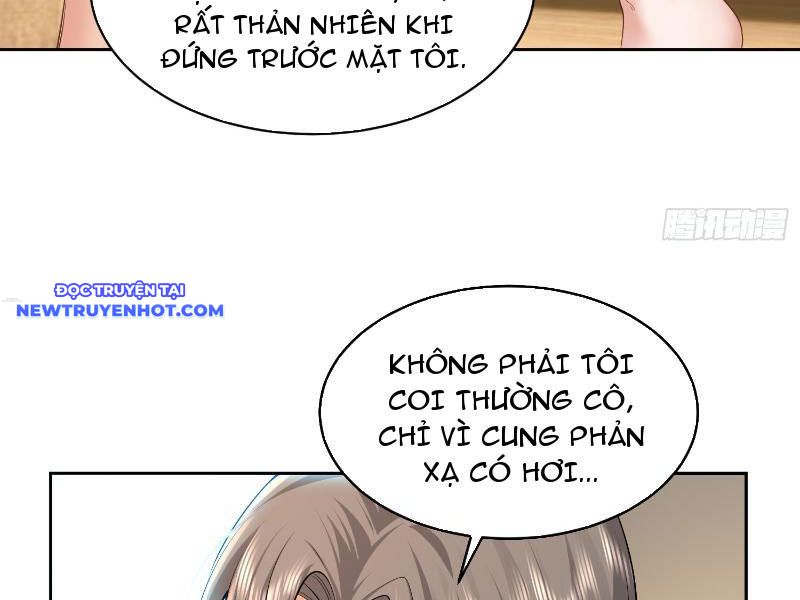 Tôi Trở Thành đối Tượng Thu Thập Của Hậu Cung Dị Giới chapter 19 - Trang 77