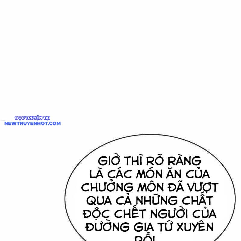 Chúa Quỷ Muốn Trở Thành Đầu Bếp chapter 19 - Trang 113