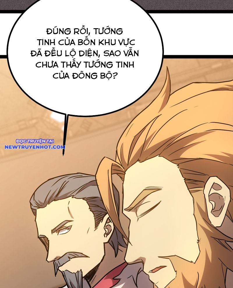 Cao Võ: Hạ Cánh Đến Một Vạn Năm Sau chapter 175 - Trang 82