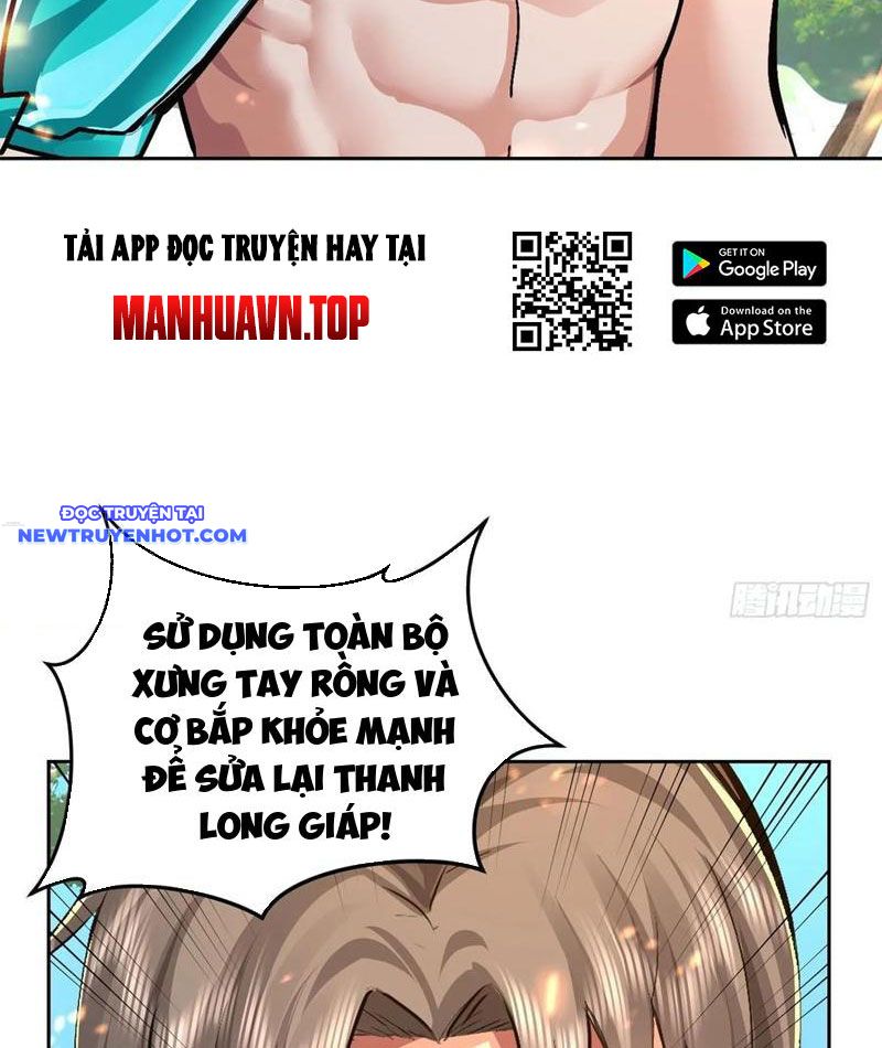 Tôi Trở Thành đối Tượng Thu Thập Của Hậu Cung Dị Giới chapter 33 - Trang 73