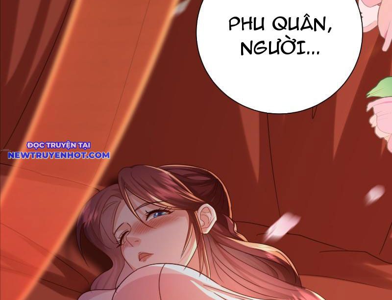 Hệ Thống Hèn Mọn Quỳ Xuống Cầu Xin Ta Vô địch chapter 19 - Trang 104