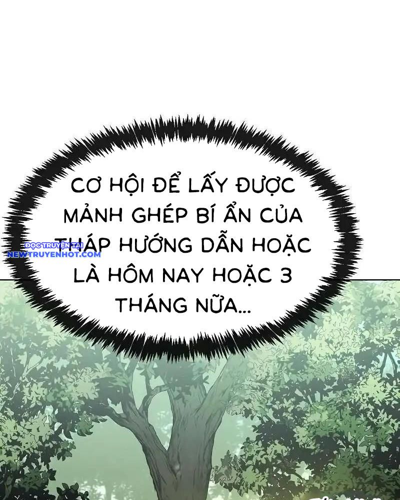 Chúa Quỷ Muốn Trở Thành Đầu Bếp chapter 5 - Trang 107