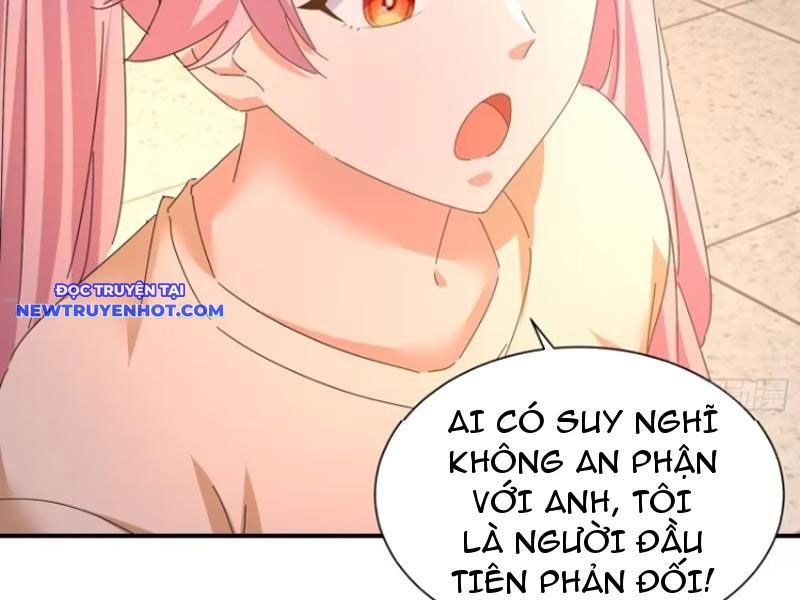 Tôi Trở Thành đối Tượng Thu Thập Của Hậu Cung Dị Giới chapter 39 - Trang 52