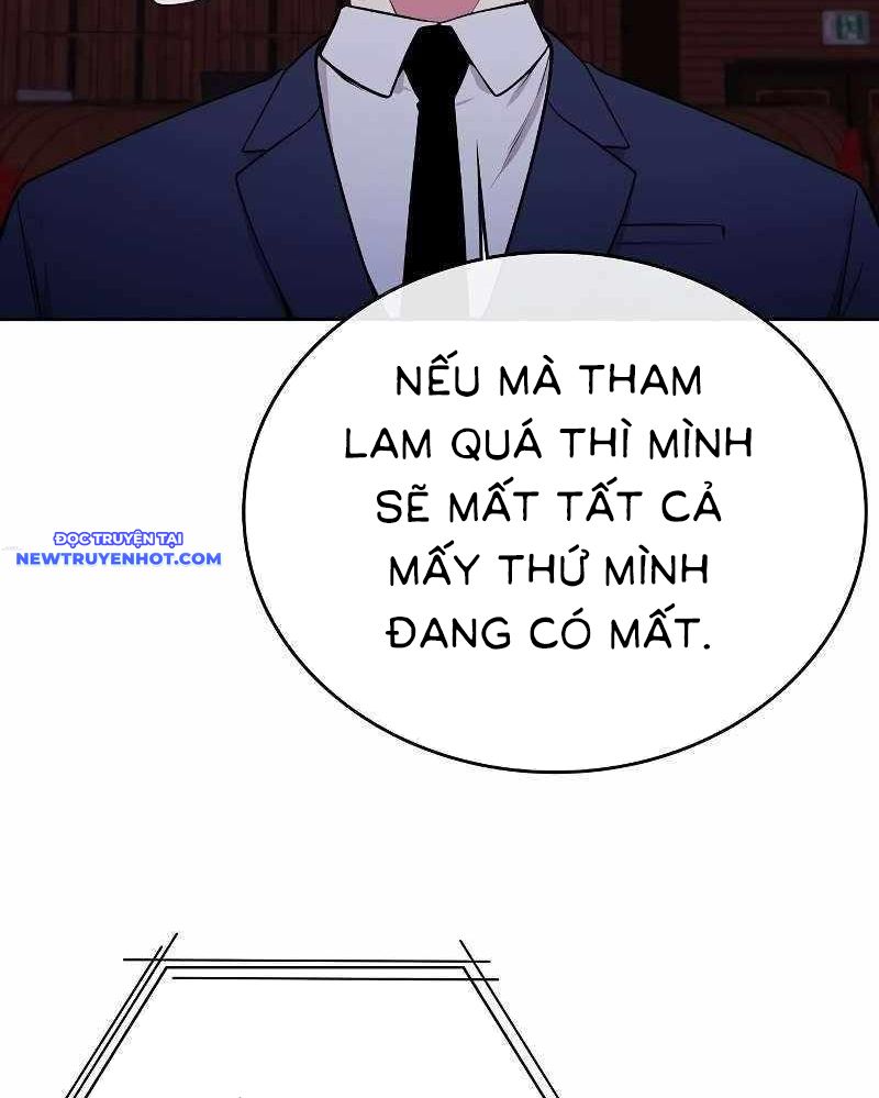 Chúa Quỷ Muốn Trở Thành Đầu Bếp chapter 23 - Trang 112