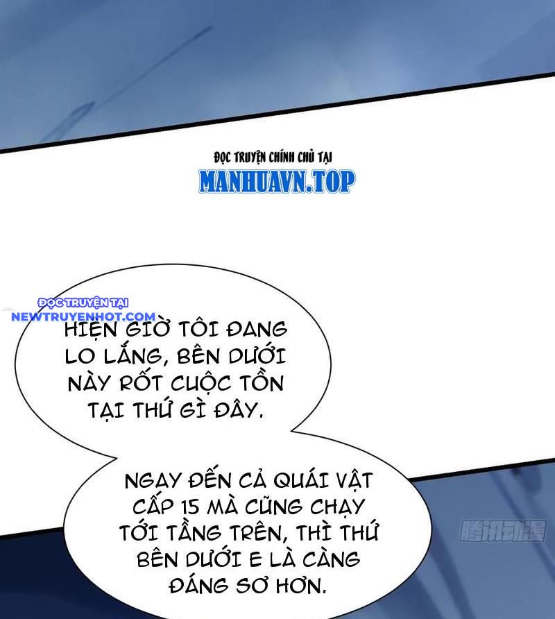 Tôi Trở Thành đối Tượng Thu Thập Của Hậu Cung Dị Giới chapter 53 - Trang 9