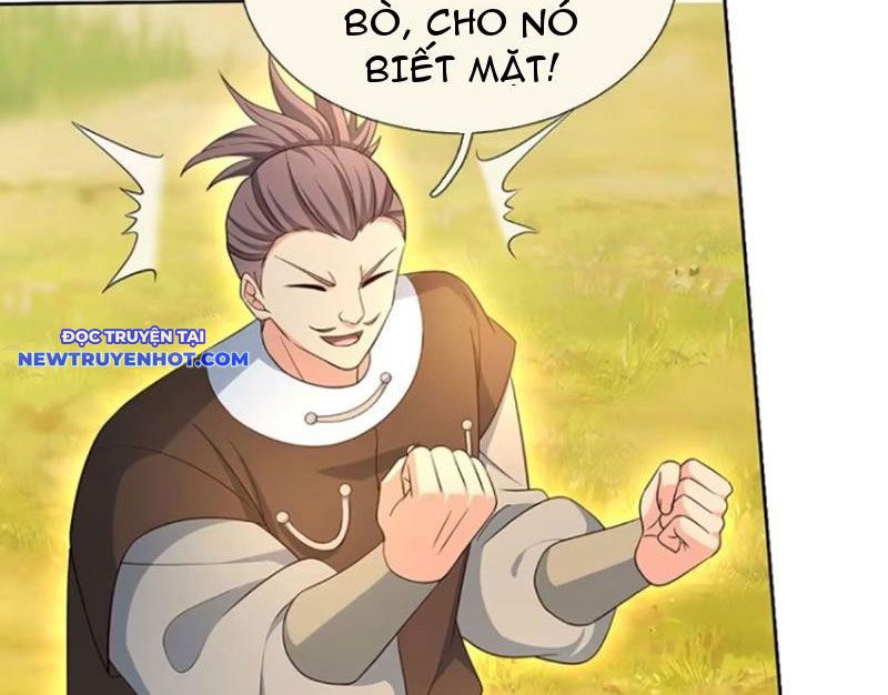 Cơ Quan Thức Tỉnh, Ta Bỗng Dưng Vô địch Rồi! chapter 64 - Trang 65