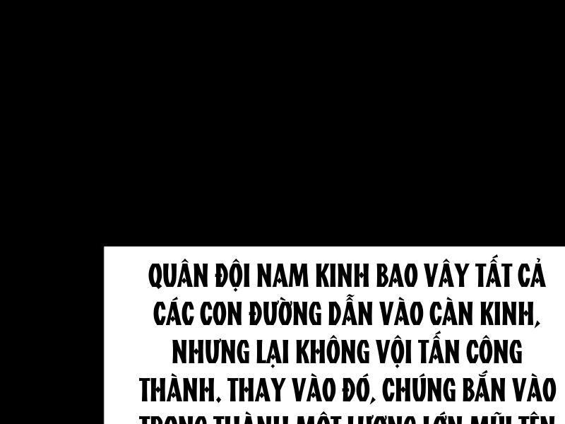 Không Cẩn Thận, Lưu Danh Muôn Thủa chapter 94 - Trang 59