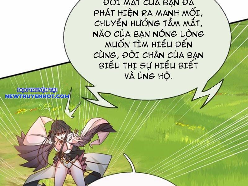 Cơ Quan Thức Tỉnh, Ta Bỗng Dưng Vô địch Rồi! chapter 104 - Trang 60