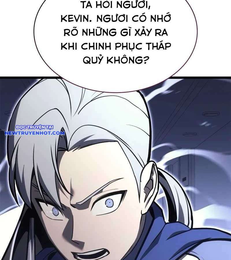 Sự Trở Lại Của Anh Hùng Cấp Thảm Họa chapter 103 - Trang 170