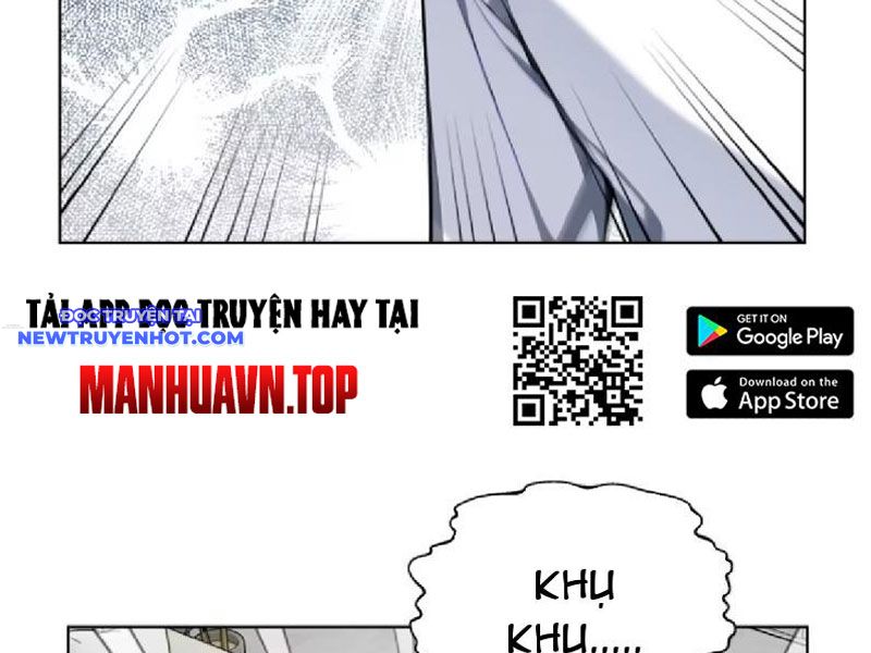 Kiếm Chủ đại Hạ chapter 37 - Trang 85