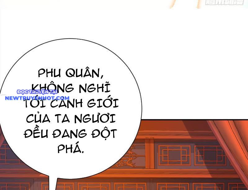 Hệ Thống Hèn Mọn Quỳ Xuống Cầu Xin Ta Vô địch chapter 20 - Trang 56