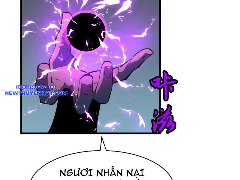 Tu Luyện Nhàn Hạ Bắt đầu Từ Nữ đồ đệ chapter 11 - Trang 75