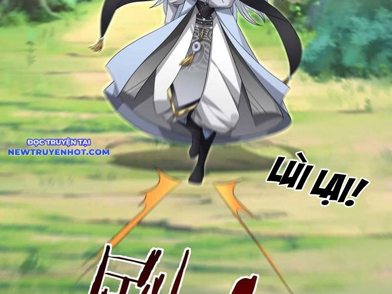 Cơ Quan Thức Tỉnh, Ta Bỗng Dưng Vô địch Rồi! chapter 92 - Trang 64