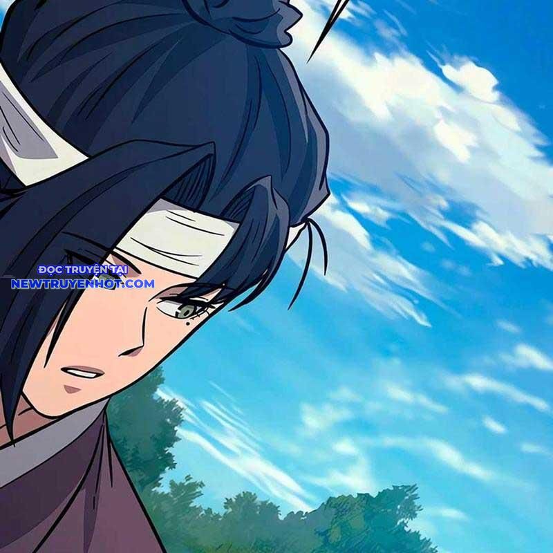 Bác Sĩ Tới Joseon chapter 26 - Trang 172