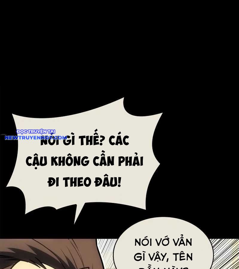 Sự Trở Lại Của Anh Hùng Cấp Thảm Họa chapter 103 - Trang 127